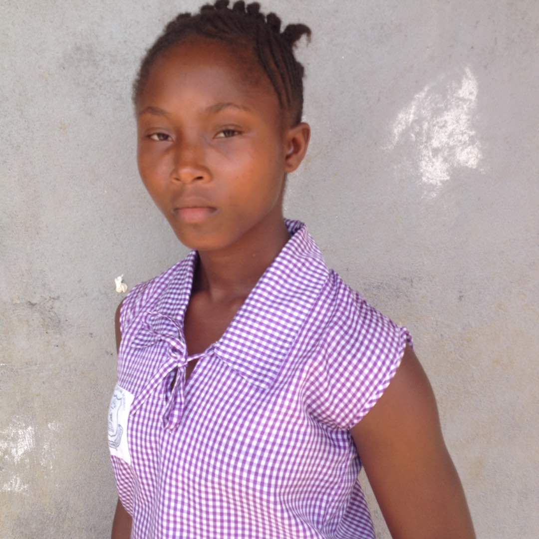 CFTU student image